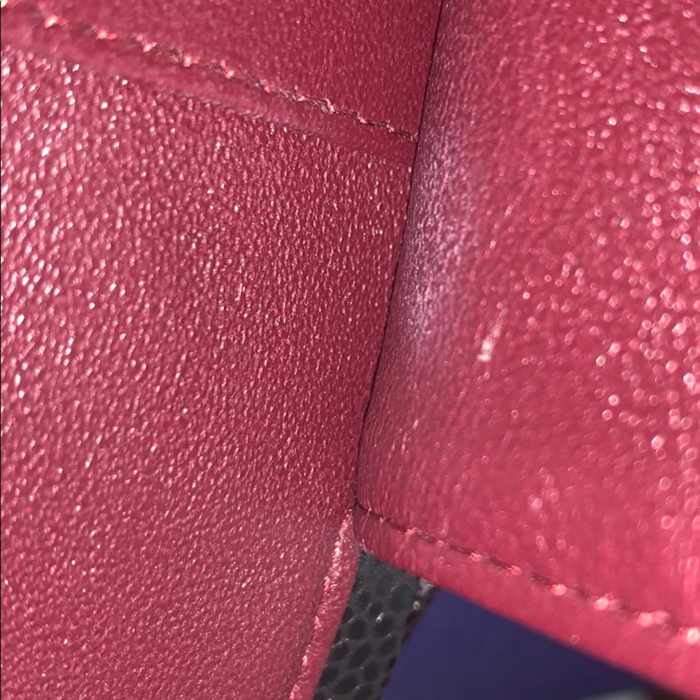 ❤️ SOLD LOCALLY❤️Chanel - Picture 7 of 8